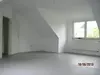 Wohnen