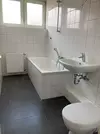 Bad
