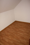 Ankleidezimmer