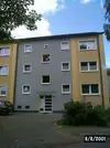 Objektansicht