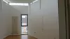 Wohn/Schlafzimmer Beispielhaft