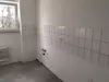 Küche beispielhaft