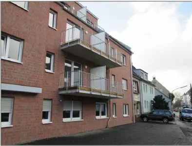 ZVDB_1450_00001826_00000001_G0