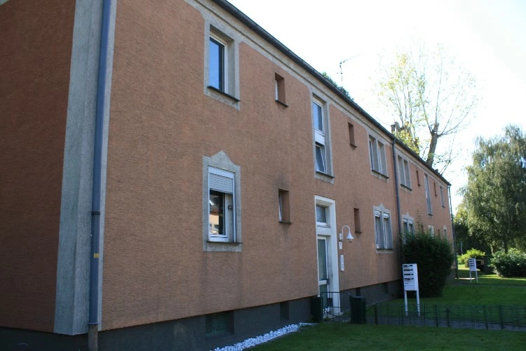 Objektuebersicht