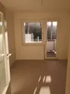Küche beispielhaft