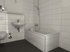 Wannenbad (Beispiel)