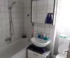 Ernteweg 10 DGR Bad