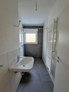 Badezimmer Beispielfoto