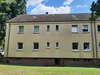 Rückansicht