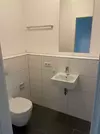 2. Badezimmer
