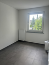 Küche