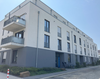 Louise-Straus-Straße 34, 36, 3