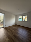 Beispiel Schlafzimmer