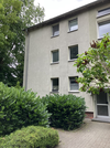 Hausansicht vorne
