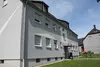 Gebäudeansicht
