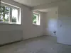 Wohn-/Essbereich (Beispiel)