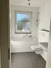 Badezimmer Beispiel Bild
