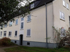 Hainweg