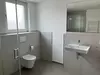 großes Bad Beispiel