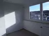 Beispielküche