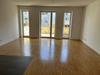 Wohnzimmer (Bsp.)
