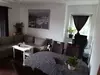 Ernteweg 10 DGR Wohnzimmer