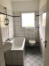 Musterbild Badezimmer