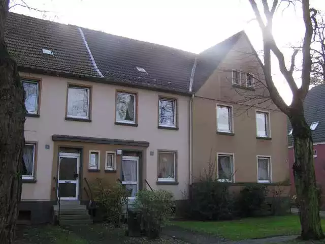 Sickingstr. 13