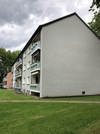 Joseph-Haydn-Str. 12