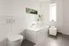 Beispiel Badezimmer