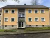 Hausansicht vorne