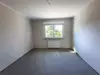 Schlafzimmer Beispiel