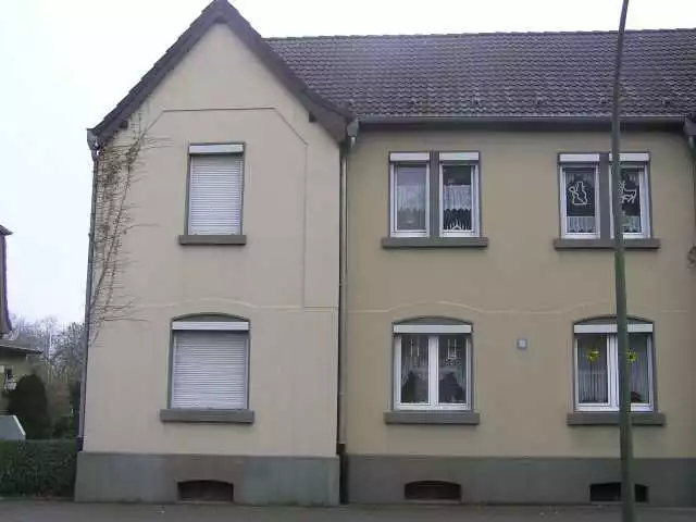 Carl-Duisberg-Str. 32
