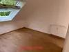 Schlafbereich