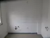 Fliesenspiegel Küche