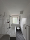 Badezimmer beispielhaft