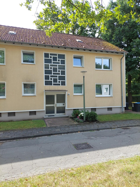 Devensstr. 81