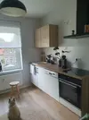 Küche (Musterbild)