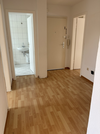 Dachgeschoss links