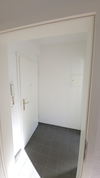 Grüner Weg 61