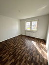 Schlafzimmer Musterbild