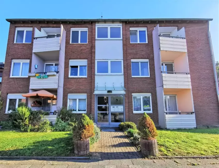 Ringstr. 9