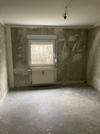 Beispielfoto Schlafzimmer