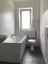 Badezimmer Beispiel