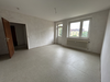 Musterbild Wohnzimmer