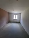 Beispielschlafzimmer