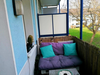 Bsp. Balkon