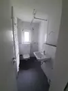 Badezimmer Beispiel