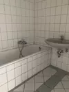 Beispiel Badezimmer