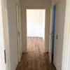 Diele